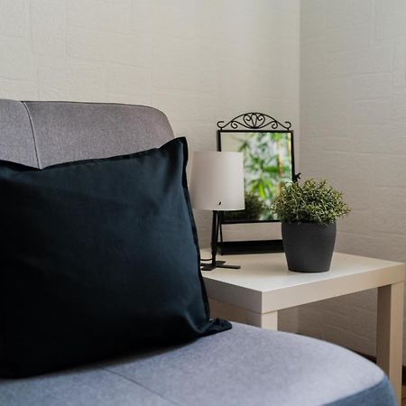 Big Apart- Old Town- Rydygiera Street- 10 People - Market Square Apartment Wroclaw Ngoại thất bức ảnh