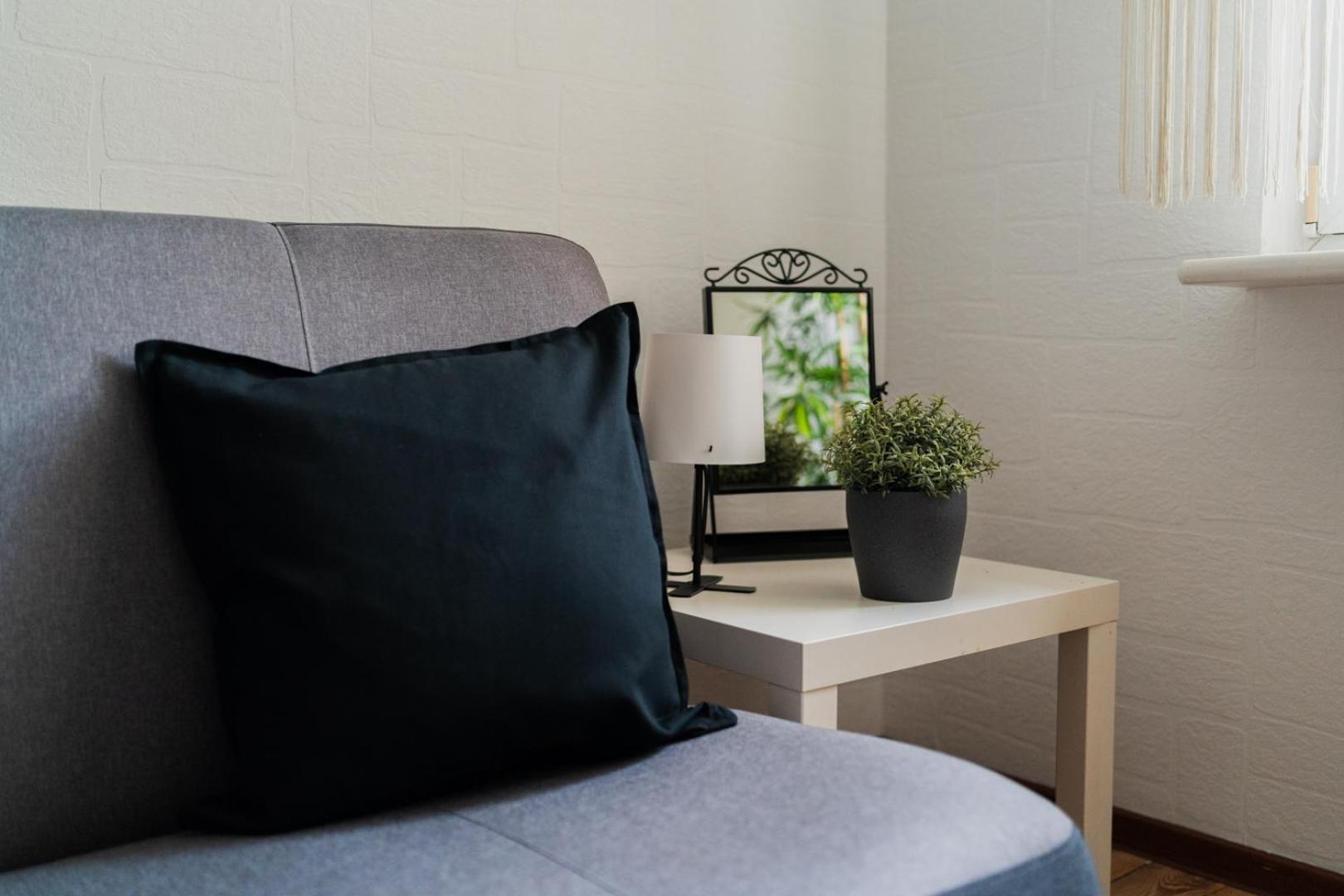 Big Apart- Old Town- Rydygiera Street- 10 People - Market Square Apartment Wroclaw Ngoại thất bức ảnh