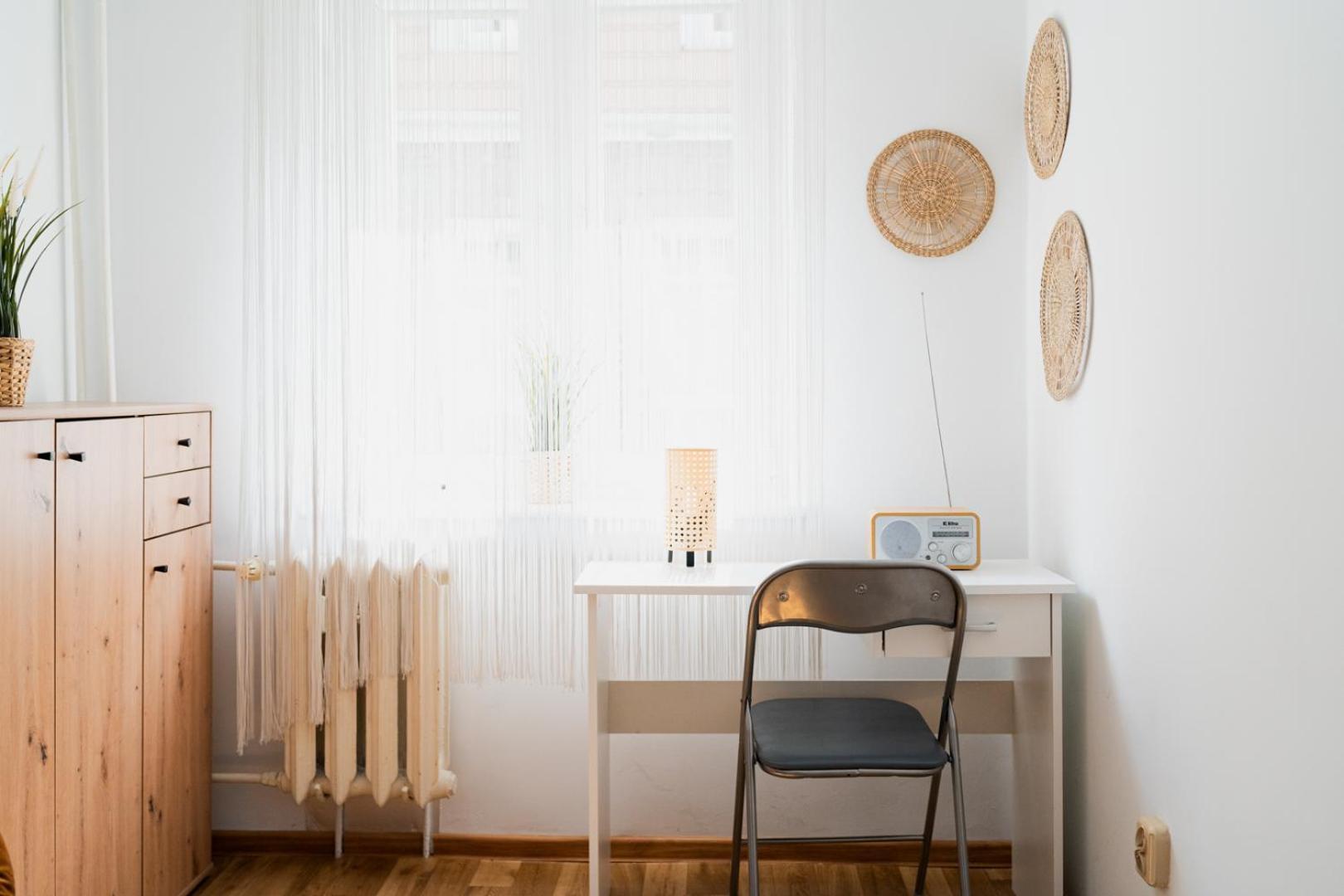 Big Apart- Old Town- Rydygiera Street- 10 People - Market Square Apartment Wroclaw Ngoại thất bức ảnh