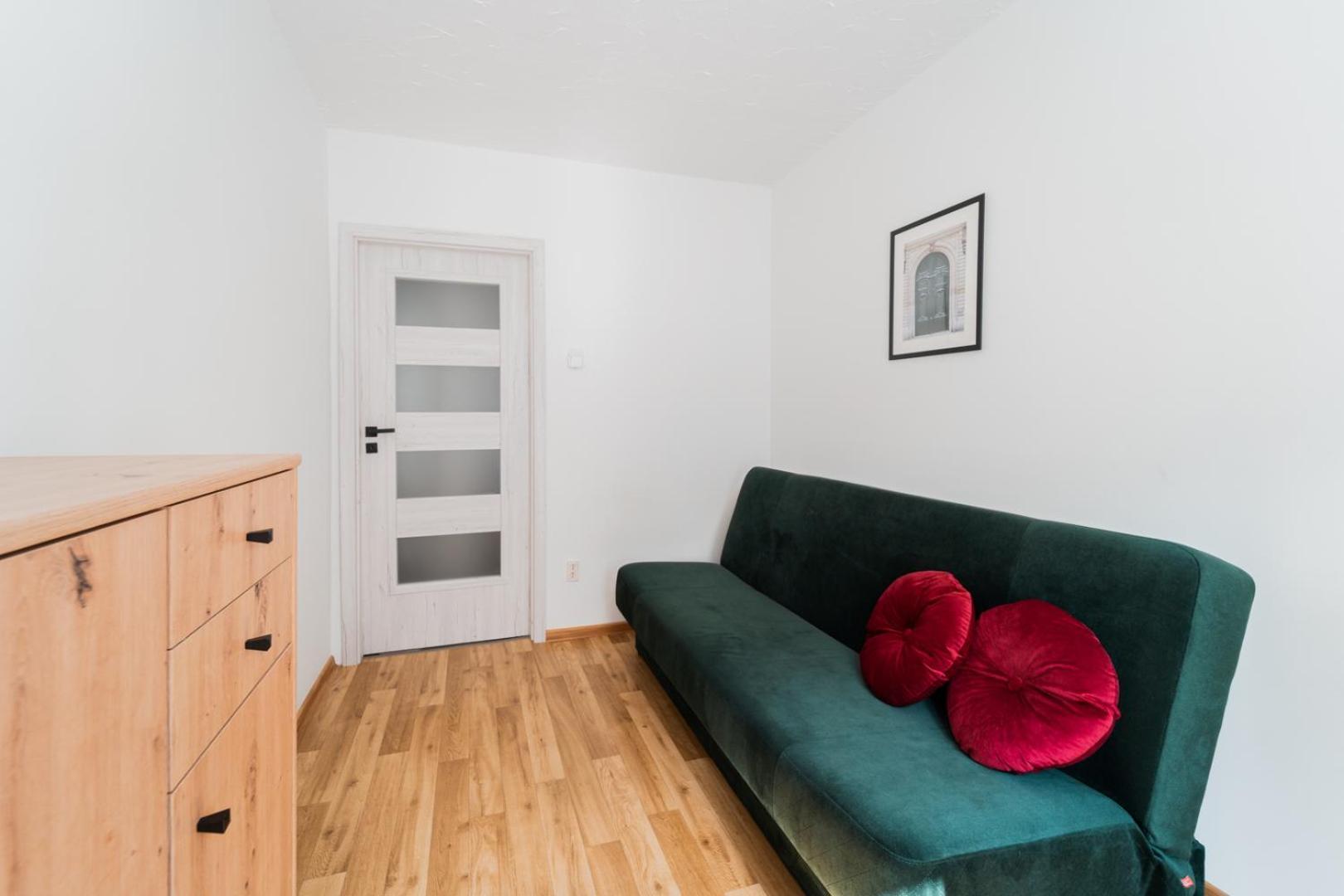 Big Apart- Old Town- Rydygiera Street- 10 People - Market Square Apartment Wroclaw Ngoại thất bức ảnh