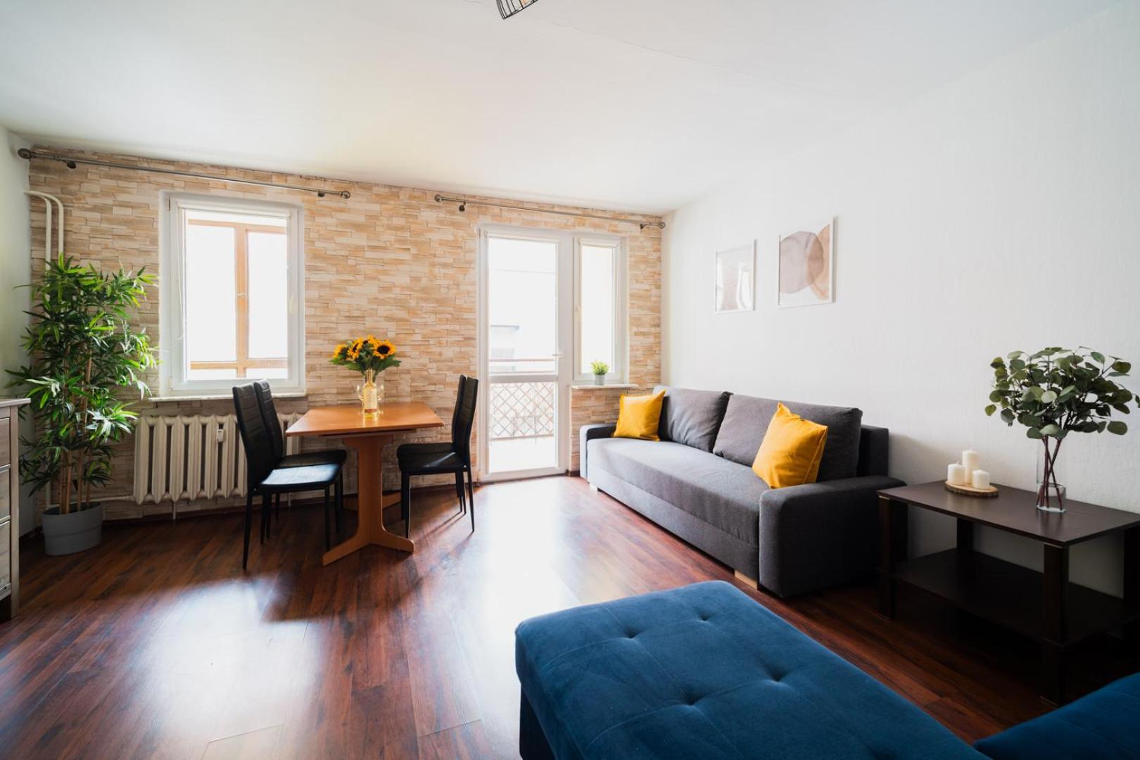 Big Apart- Old Town- Rydygiera Street- 10 People - Market Square Apartment Wroclaw Ngoại thất bức ảnh