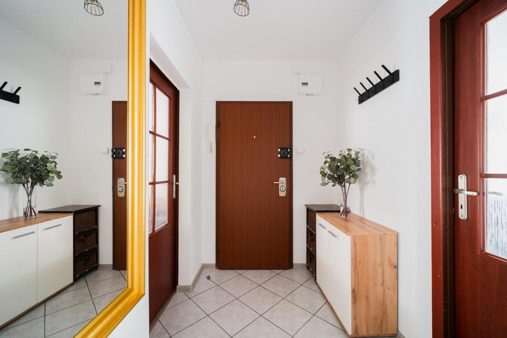 Big Apart- Old Town- Rydygiera Street- 10 People - Market Square Apartment Wroclaw Ngoại thất bức ảnh