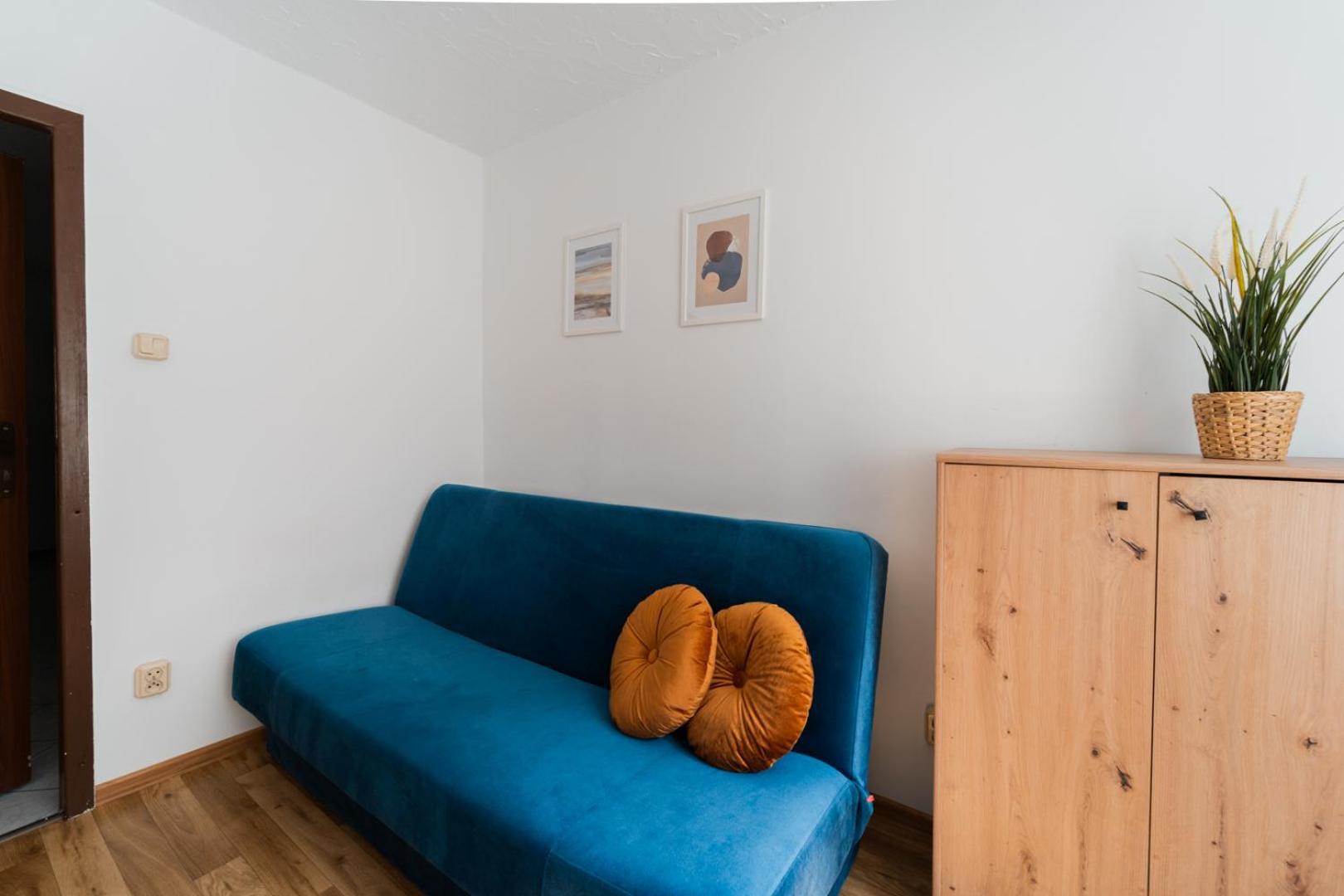 Big Apart- Old Town- Rydygiera Street- 10 People - Market Square Apartment Wroclaw Ngoại thất bức ảnh