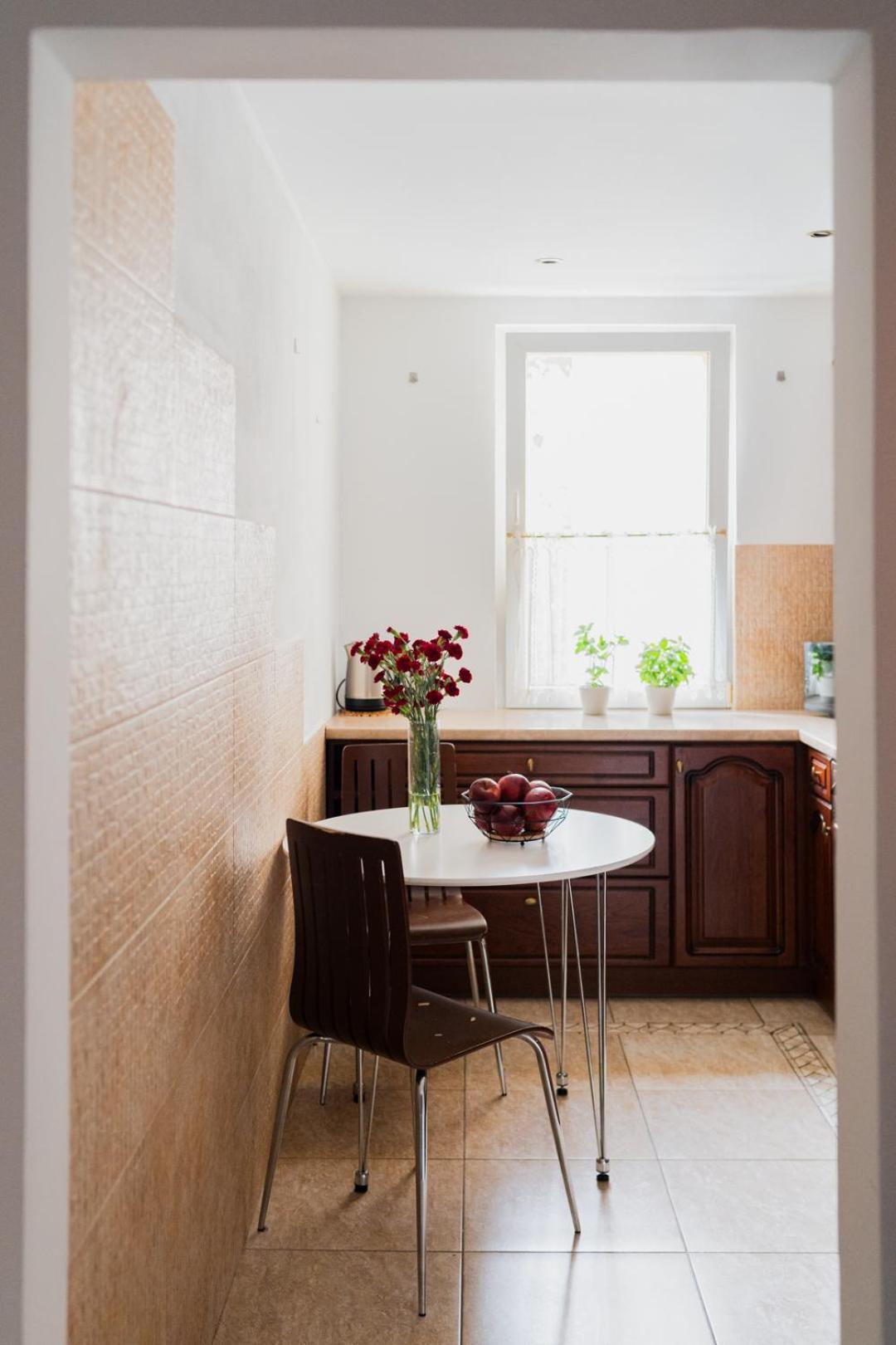 Big Apart- Old Town- Rydygiera Street- 10 People - Market Square Apartment Wroclaw Ngoại thất bức ảnh