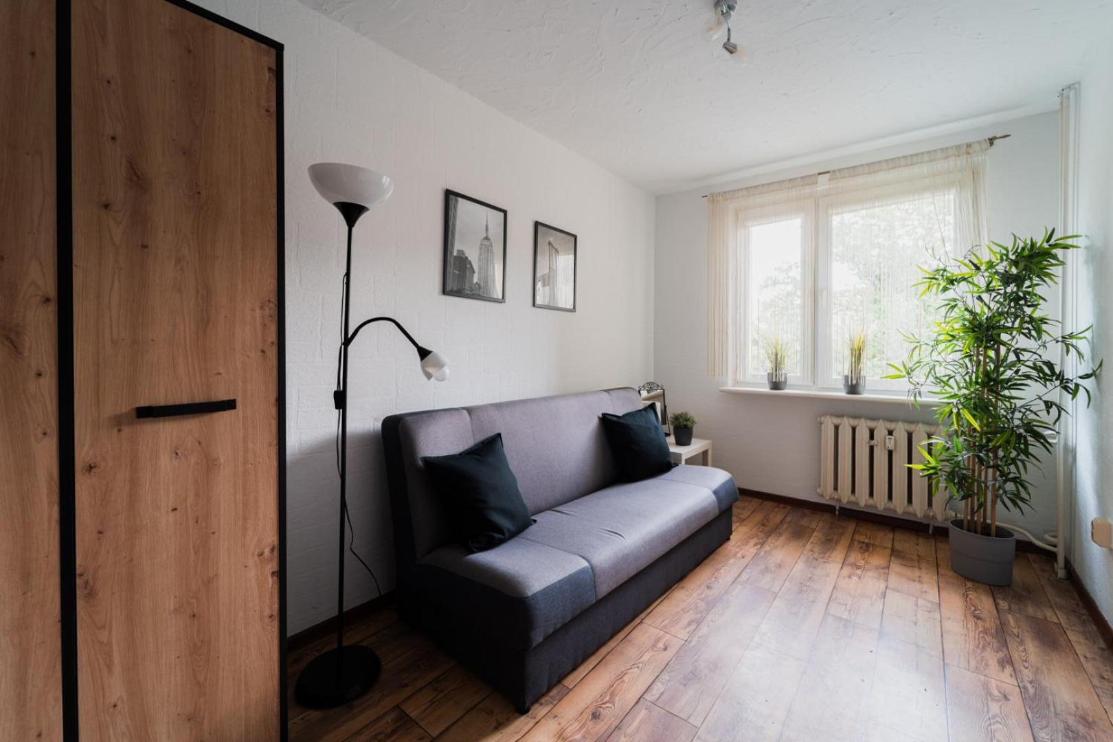 Big Apart- Old Town- Rydygiera Street- 10 People - Market Square Apartment Wroclaw Ngoại thất bức ảnh